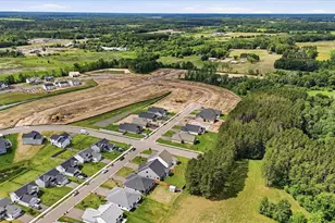 1402 Tiger Ct NE, Isanti, MN 55040 - Photo 55
