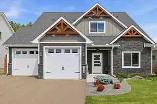 1402 Tiger Ct NE, Isanti, MN 55040 - Photo 49