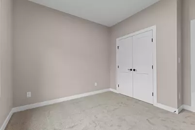 1326 Falstone Alcove NE, Byron, MN 55920 - Photo 21