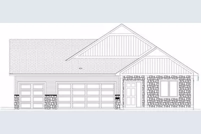1326 Falstone Alcove NE, Byron, MN 55920 - Photo 1