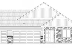 1326 Falstone Alcove NE, Byron, MN 55920 - Photo 1