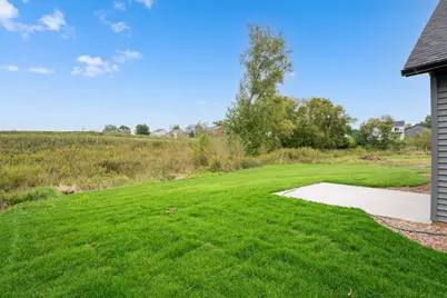1326 Falstone Alcove NE, Byron, MN 55920 - Photo 27