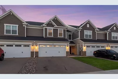 1844 Tyrone Drive, Shakopee, MN 55379 - Photo 1