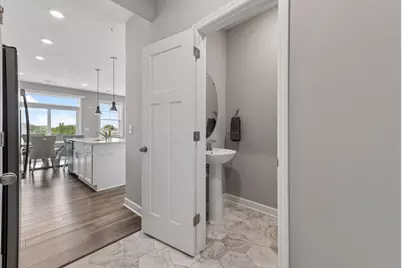 1844 Tyrone Drive, Shakopee, MN 55379 - Photo 19
