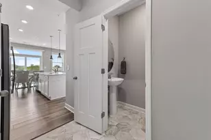 1844 Tyrone Dr, Shakopee, MN 55379 - Photo 19