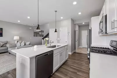 1844 Tyrone Drive, Shakopee, MN 55379 - Photo 17
