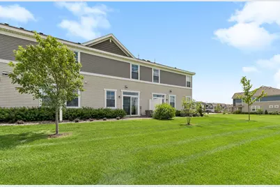 1844 Tyrone Drive, Shakopee, MN 55379 - Photo 25