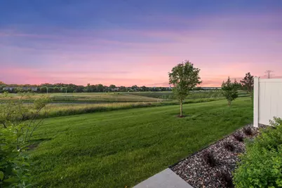 1844 Tyrone Drive, Shakopee, MN 55379 - Photo 3