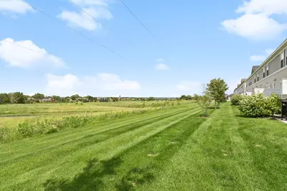 1844 Tyrone Drive, Shakopee, MN 55379 - Photo 31