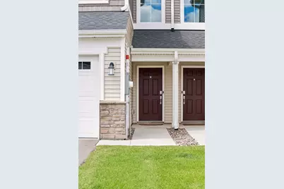 1844 Tyrone Drive, Shakopee, MN 55379 - Photo 5