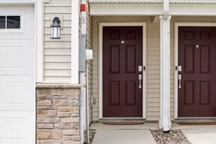 1844 Tyrone Dr, Shakopee, MN 55379 - Photo 5