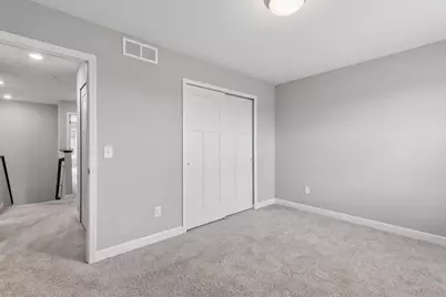 1844 Tyrone Drive, Shakopee, MN 55379 - Photo 27