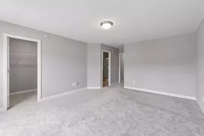 1844 Tyrone Drive, Shakopee, MN 55379 - Photo 21