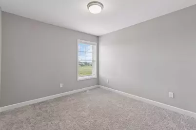 1844 Tyrone Drive, Shakopee, MN 55379 - Photo 23