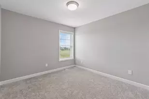 1844 Tyrone Dr, Shakopee, MN 55379 - Photo 23