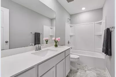 1844 Tyrone Drive, Shakopee, MN 55379 - Photo 25