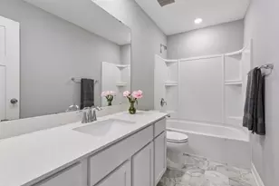 1844 Tyrone Dr, Shakopee, MN 55379 - Photo 25