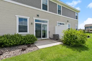 1844 Tyrone Dr, Shakopee, MN 55379 - Photo 29