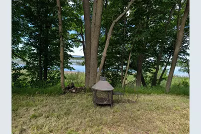 Tbd 477th Avenue, New York Mills, MN 56567 - Photo 7