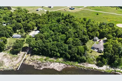 Tbd 477th Avenue, New York Mills, MN 56567 - Photo 11