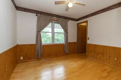 14130 Dearborn Path, Rosemount, MN 55068 - Photo 15