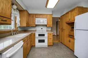 14130 Dearborn Path, Rosemount, MN 55068 - Photo 7
