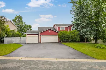 14130 Dearborn Path, Rosemount, MN 55068 - Photo 1