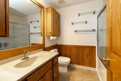14130 Dearborn Path, Rosemount, MN 55068 - Photo 17