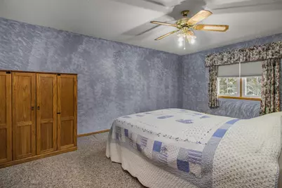 14130 Dearborn Path, Rosemount, MN 55068 - Photo 13