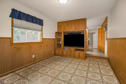 14130 Dearborn Path, Rosemount, MN 55068 - Photo 11