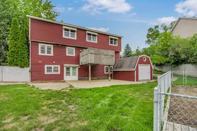 14130 Dearborn Path, Rosemount, MN 55068 - Photo 21