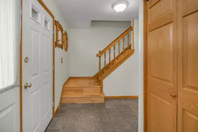 14130 Dearborn Path, Rosemount, MN 55068 - Photo 3
