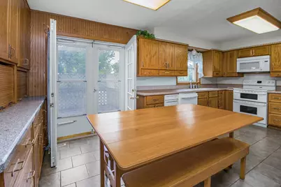 14130 Dearborn Path, Rosemount, MN 55068 - Photo 9