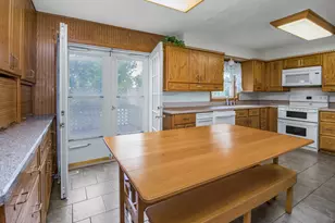 14130 Dearborn Path, Rosemount, MN 55068 - Photo 9