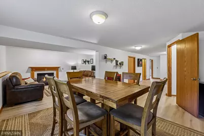 1016 Bluff Pointe Drive, Chaska, MN 55318 - Photo 29
