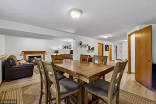 1016 Bluff Pointe Dr, Chaska, MN 55318 - Photo 29