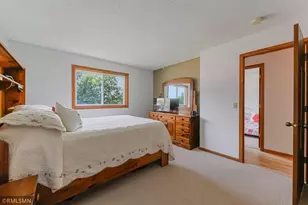 1016 Bluff Pointe Dr, Chaska, MN 55318 - Photo 19