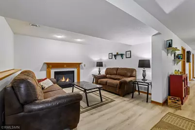 1016 Bluff Pointe Drive, Chaska, MN 55318 - Photo 31