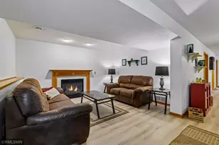 1016 Bluff Pointe Dr, Chaska, MN 55318 - Photo 31