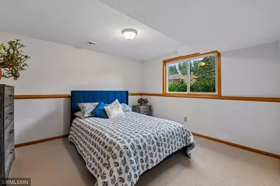1016 Bluff Pointe Drive, Chaska, MN 55318 - Photo 37