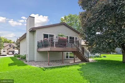 1016 Bluff Pointe Drive, Chaska, MN 55318 - Photo 41