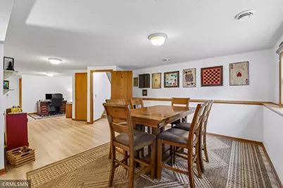 1016 Bluff Pointe Drive, Chaska, MN 55318 - Photo 27