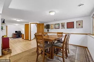 1016 Bluff Pointe Dr, Chaska, MN 55318 - Photo 27