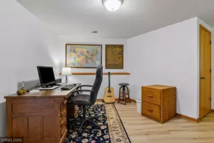 1016 Bluff Pointe Dr, Chaska, MN 55318 - Photo 35