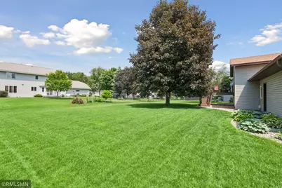 1016 Bluff Pointe Drive, Chaska, MN 55318 - Photo 43