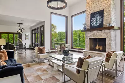 6816 Cheyenne Circle, Edina, MN 55439 - Photo 9