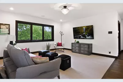 6816 Cheyenne Circle, Edina, MN 55439 - Photo 31