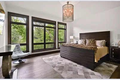 6816 Cheyenne Circle, Edina, MN 55439 - Photo 25