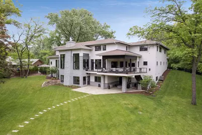 6816 Cheyenne Circle, Edina, MN 55439 - Photo 51