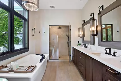 6816 Cheyenne Circle, Edina, MN 55439 - Photo 27